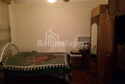 Private house 4-room 120 m² - Yuryevskaya, Batumi