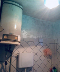 Private house 120 m² - Yuryevskaya, Batumi, Georgia
