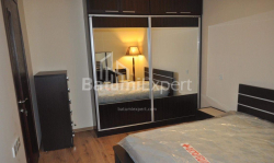 Apartment 85 m² - Zurab Gorgiladze, Batumi, Georgia