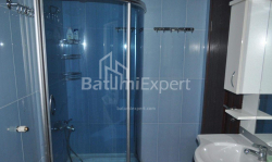 Apartment 85 m² - Zurab Gorgiladze, Batumi, Georgia