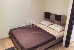 Apartment 85 m² - Zurab Gorgiladze, Batumi, Georgia
