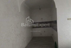Apartment 42 m² - Fridon Khalvashi, Batumi, Georgia