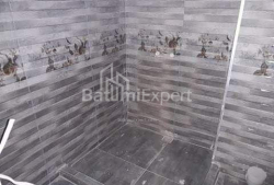 Apartment 42 m² - Fridon Khalvashi, Batumi, Georgia