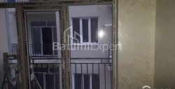Apartment 2-room 42 m² - Fridon Khalvashi, Batumi