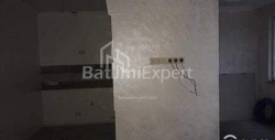 Apartment 2-room 42 m² - Fridon Khalvashi, Batumi