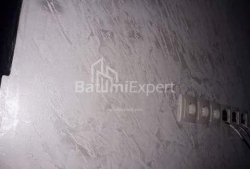 Apartment 42 m² - Fridon Khalvashi, Batumi, Georgia