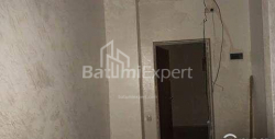 Apartment 42 m² - Fridon Khalvashi, Batumi, Georgia