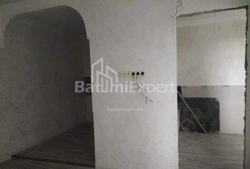 Apartment 42 m² - Fridon Khalvashi, Batumi, Georgia