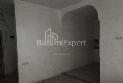 Apartment 2-room 42 m² - Fridon Khalvashi, Batumi