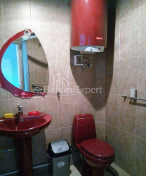 Apartment 105 m² - 26 may, Batumi, Georgia