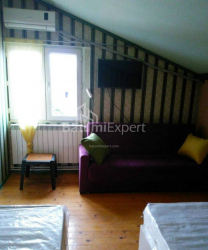 Apartment 105 m² - 26 may, Batumi, Georgia