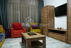 Apartment 3-room 105 m² - 26 may, Batumi