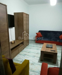 Apartment 3-room 105 m² - 26 may, Batumi