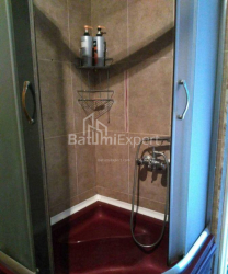 Apartment 105 m² - 26 may, Batumi, Georgia