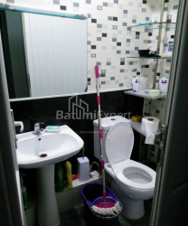 Apartment 105 m² - 26 may, Batumi, Georgia