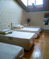 Apartment 3-room 105 m² - 26 may, Batumi