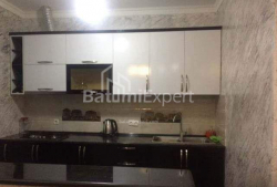 Apartment 2-room 55 m² - Yuryevskaya, Batumi