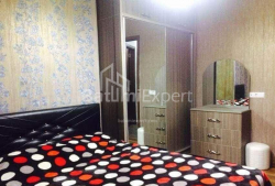 Apartment 55 m² - Yuryevskaya, Batumi, Georgia