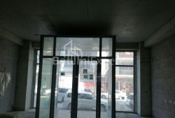 Apartment 2-room 170 m² - Demetre Tavdadebuli, Batumi
