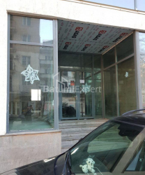 Apartment 170 m² - Demetre Tavdadebuli, Batumi, Georgia