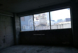 Apartment 2-room 170 m² - Demetre Tavdadebuli, Batumi