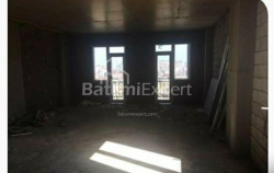 Apartment 3-room 65 m² - Yuryevskaya, Batumi