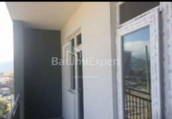 Apartment 3-room 65 m² - Yuryevskaya, Batumi