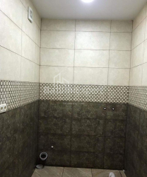 Apartment 39 m² - Iusuf Kobaladze, Batumi, Georgia