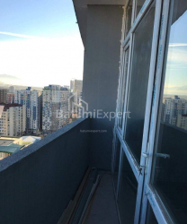 Apartment 39 m² - Iusuf Kobaladze, Batumi, Georgia