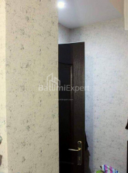 Apartment 3-room 100 m² - Sherif Khimshiashvili, Batumi