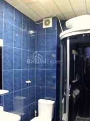 Apartment 3-room 100 m² - Sherif Khimshiashvili, Batumi