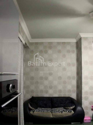 Apartment 100 m² - Sherif Khimshiashvili, Batumi, Georgia