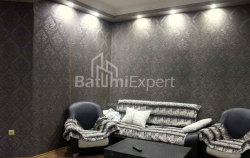 Apartment 3-room 100 m² - Sherif Khimshiashvili, Batumi
