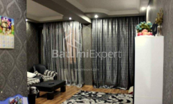 Apartment 100 m² - Sherif Khimshiashvili, Batumi, Georgia