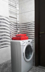 Apartment 37 m² - Yuryevskaya, Batumi, Georgia