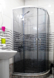 Apartment 37 m² - Yuryevskaya, Batumi, Georgia