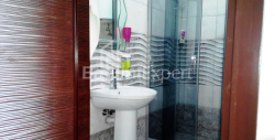 Apartment 37 m² - Yuryevskaya, Batumi, Georgia
