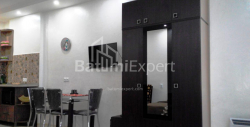 Apartment 37 m² - Yuryevskaya, Batumi, Georgia