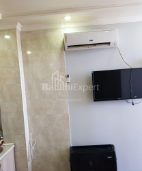 Apartment 1-room 35 m² - Galaktion Tabidze, Batumi