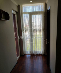 Apartment 35 m² - Galaktion Tabidze, Batumi, Georgia