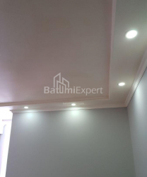 Apartment 1-room 35 m² - Galaktion Tabidze, Batumi