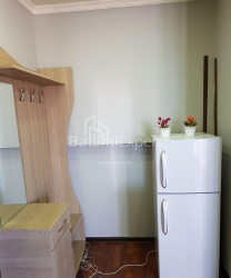 Apartment 35 m² - Galaktion Tabidze, Batumi, Georgia