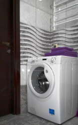 Apartment 35 m² - Yuryevskaya, Batumi, Georgia