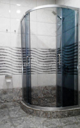 Apartment 35 m² - Yuryevskaya, Batumi, Georgia