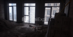 Apartment 2-room 55 m² - Sherif Khimshiashvili, Batumi