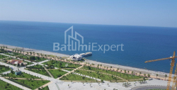 Apartment 55 m² - Sherif Khimshiashvili, Batumi, Georgia