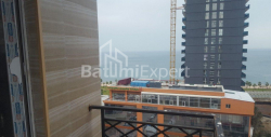 Apartment 55 m² - Sherif Khimshiashvili, Batumi, Georgia
