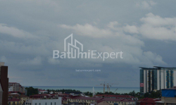 Apartment 3-room 56 m² - Vakhtang Gorgasali, Batumi