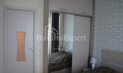 Apartment 56 m² - Vakhtang Gorgasali, Batumi, Georgia