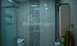 Apartment 56 m² - Vakhtang Gorgasali, Batumi, Georgia